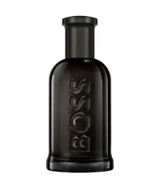 hugo-boss-bottled-parfum-100-ml