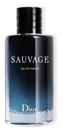 dior-sauvage-edp-200-ml