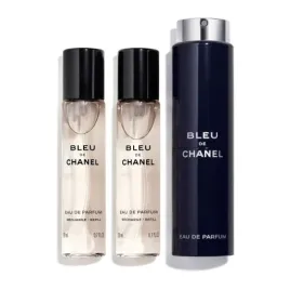 chanel-bleu-de-chanel-edp-3x20-ml