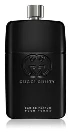 gucci-guilty-pour-homme-edp-200-ml-produkt