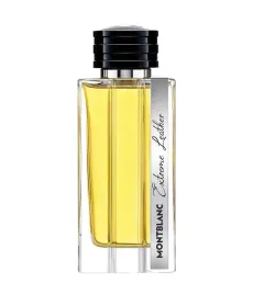 montblanc-collection-extreme-leather-edp-125-ml
