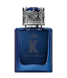dolce-and-gabbana-k-pour-homme-intense-edp-50-ml