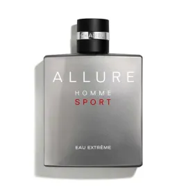 chanel-allure-homme-sport-eau-extreme-edp-150-ml