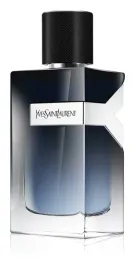 yves-saint-laurent-ysl-y-edp-100-ml-produkt