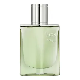 hermes-h24-herbes-vives-edp-50-ml
