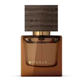 rituals-the-iconic-collection-l-essentiel-edp-15-ml