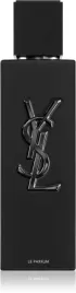 yves-saint-laurent-ysl-myslf-le-parfum-60-ml