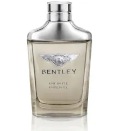 bentley-infinite-intense-edp-100-ml