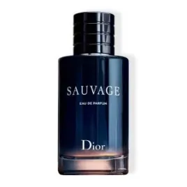 dior-sauvage-edp-100-ml