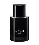 giorgio-armani-code-eau-de-parfum-30-ml
