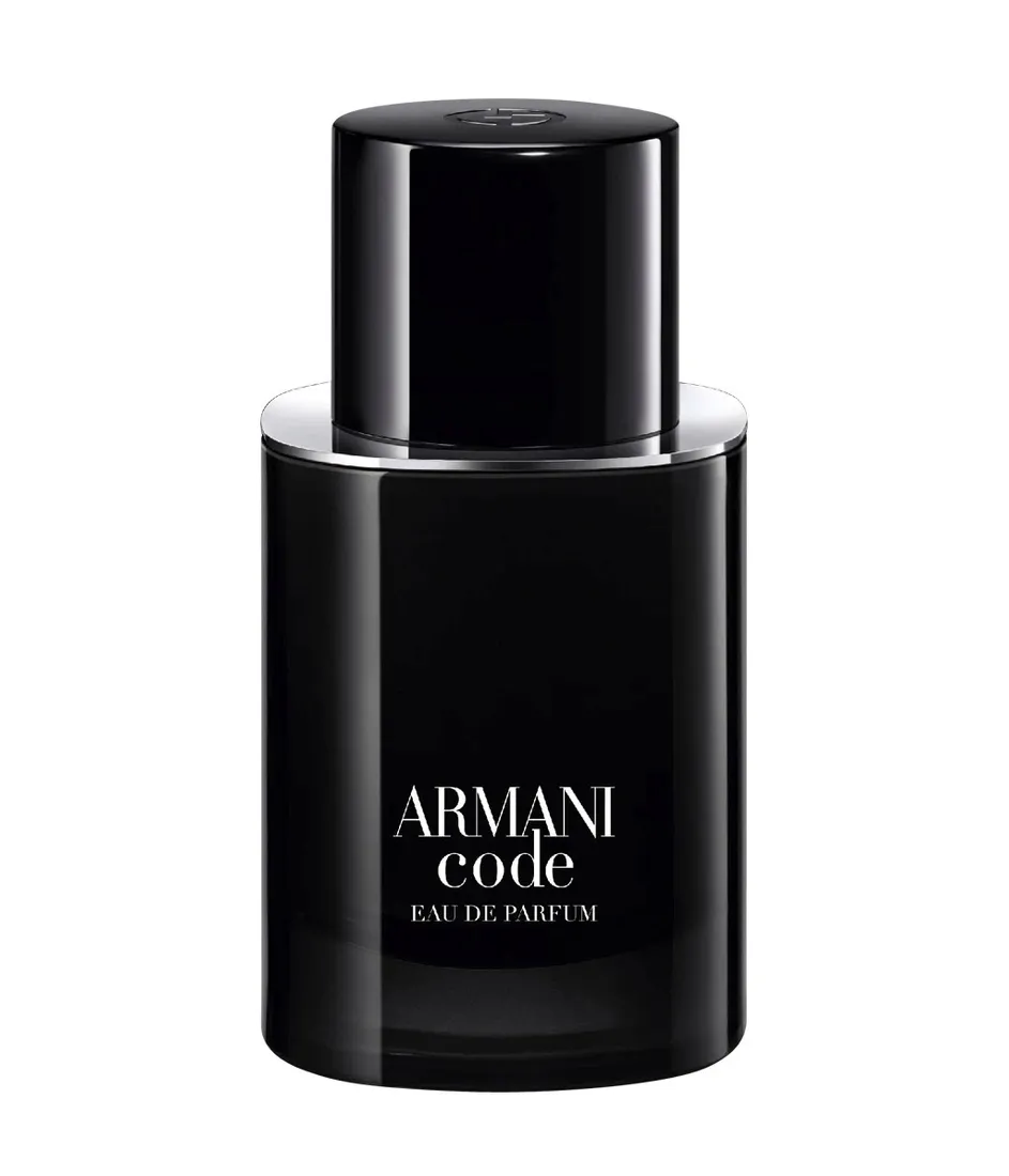 giorgio-armani-code-eau-de-parfum-30-ml