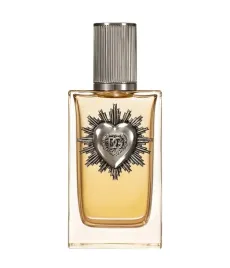 dolce-and-gabbana-devotion-pour-homme-edp-100-ml