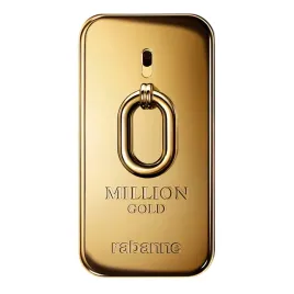 paco-rabanne-million-gold-edp-intense-50-ml