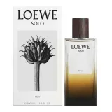 loewe-solo-elixir-edp-100-ml-stan-nowy