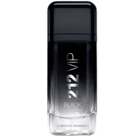 carolina-herrera-212-vip-black-edp-100-ml-produkt