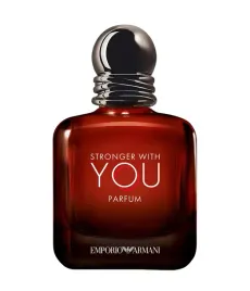 giorgio-armani-emporio-armani-stronger-with-you-parfum-50-ml
