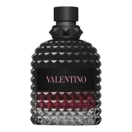 valentino-uomo-born-in-roma-intense-100-ml