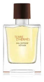 hermes-terre-d-hermes-eau-intense-vetiver-edp-50ml