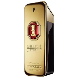 paco-rabanne-1-million-royal-parfum-200-ml