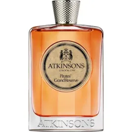 atkinsons-pirates-grand-reserve-edp-100-ml