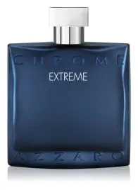 azzaro-chrome-extreme-edp-50-ml-produkt
