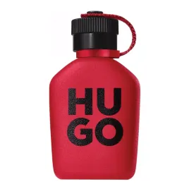 hugo-boss-hugo-intense-edp-75-ml