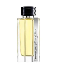 montblanc-collection-vetiver-glacier-edp-125-ml