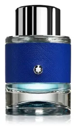 montblanc-explorer-ultra-blue-edp-60-ml-produkt
