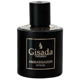 gisada-ambassador-intense-edp-100-ml