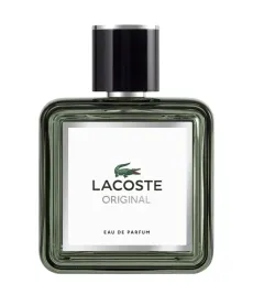 lacoste-original-edp-60-ml