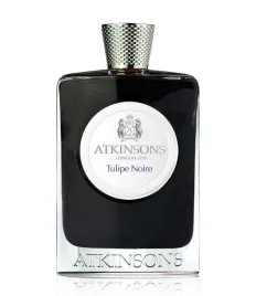 atkinsons-tulipe-noir-edp-100-ml