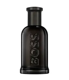 hugo-boss-bottled-parfum-50-ml