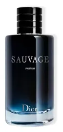 dior-sauvage-parfum-200-ml