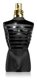 jean-paul-gaultier-le-male-le-parfum-intense-75-ml