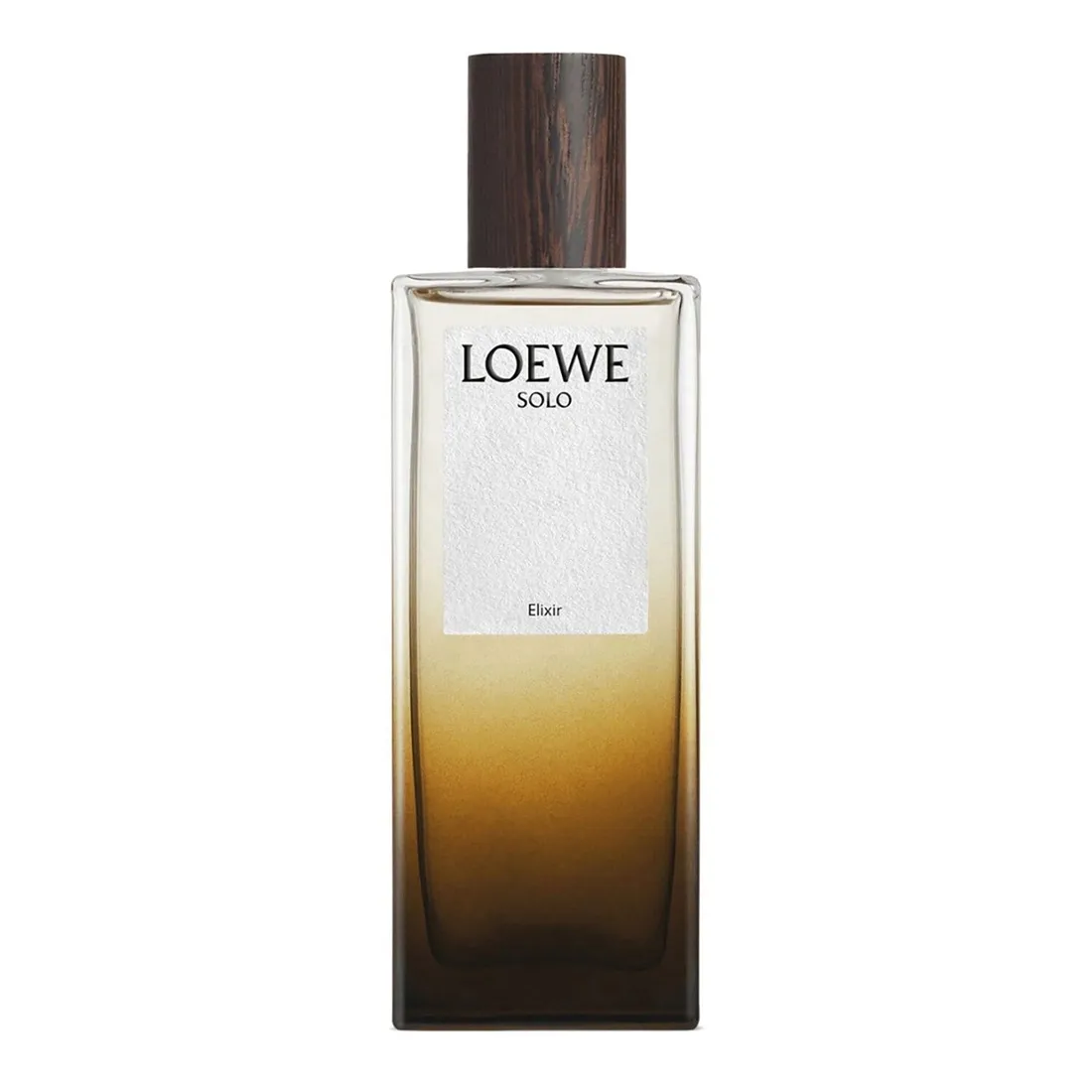 loewe-solo-elixir-edp-50-ml