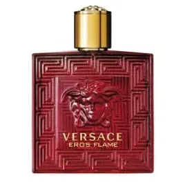 versace-eros-flame-edp-100-ml