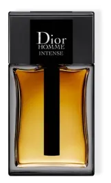 dior-homme-intense-edp-100-ml