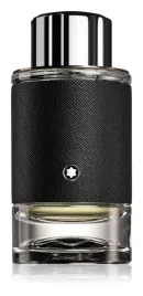 montblanc-explorer-edp-100-ml-produkt