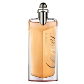 cartier-declaration-parfum-100-ml