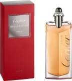cartier-declaration-parfum-100-ml-stan-nowy
