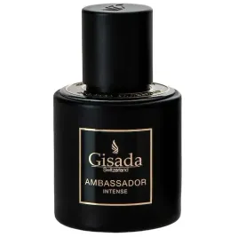 gisada-ambassador-intense-edp-50-ml