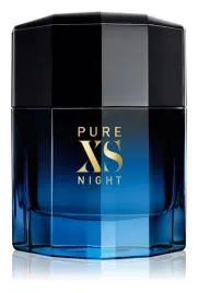 paco-rabanne-pure-xs-night-edp-150-ml