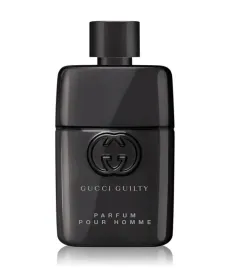 gucci-guilty-pour-homme-parfum-50-ml