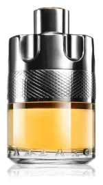 azzaro-wanted-by-night-edp-100-ml-produkt