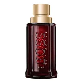 hugo-boss-the-scent-elixir-parfum-intense-50-ml