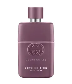 gucci-guilty-love-edition-pour-femme-edp-50-ml