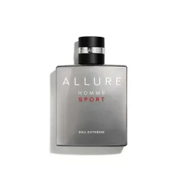 chanel-allure-homme-sport-eau-extreme-edp-50-ml