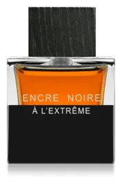 lalique-encre-noire-a-l-extreme-edp-100-ml