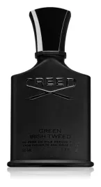 creed-green-irish-tweed-edp-50-ml-produkt