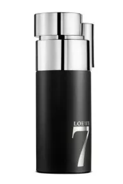 loewe-7-anonimo-edt-100-ml-produkt